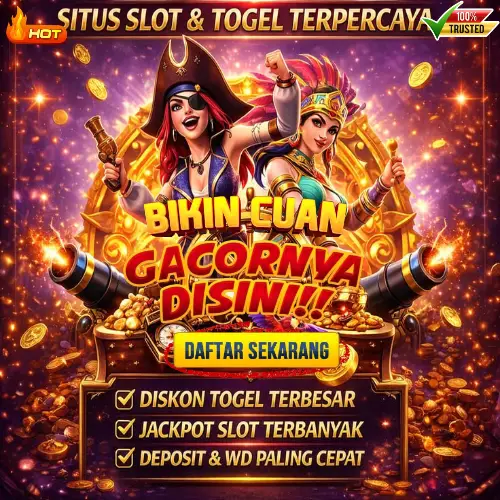 Download Apps